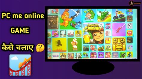 games for me|ONLINE GAMES .